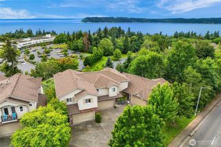 6290 Harbour Heights Parkway #A3, Mukilteo, WA 98275