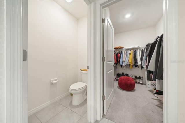 160 HICKORY COURSE LOOP, Ocala, FL 34472