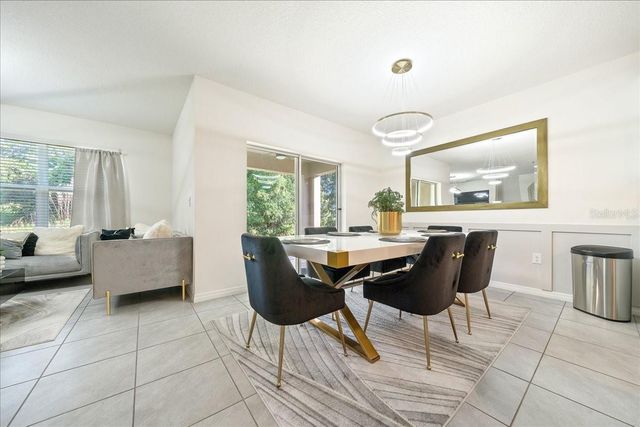 160 HICKORY COURSE LOOP, Ocala, FL 34472