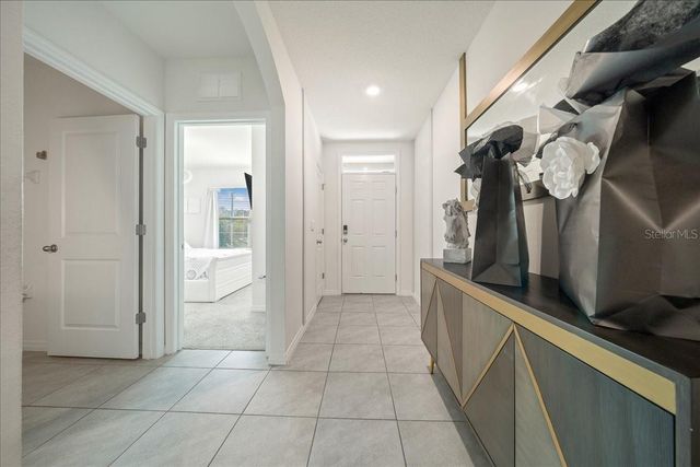 160 HICKORY COURSE LOOP, Ocala, FL 34472