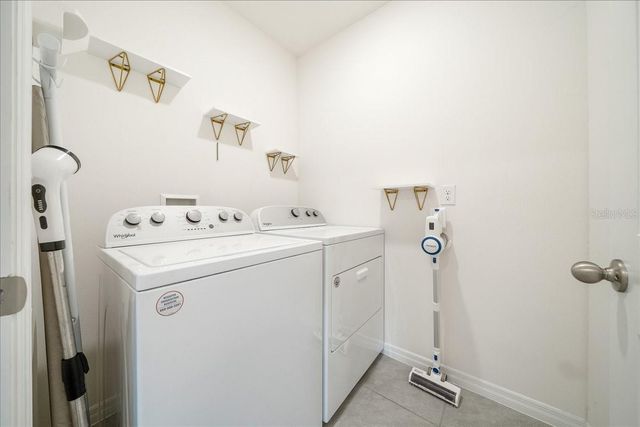 160 HICKORY COURSE LOOP, Ocala, FL 34472