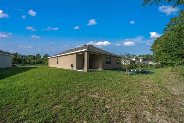 160 HICKORY COURSE LOOP, Ocala, FL 34472