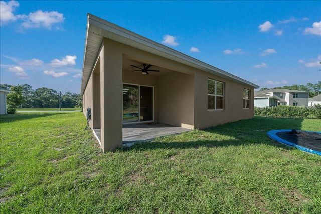 160 HICKORY COURSE LOOP, Ocala, FL 34472