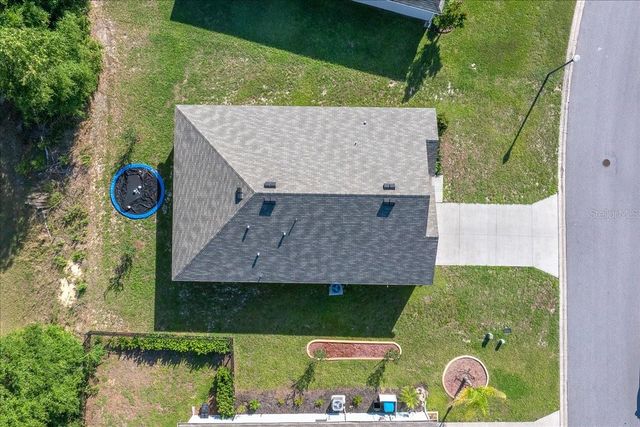 160 HICKORY COURSE LOOP, Ocala, FL 34472