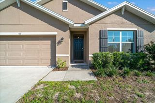 160 HICKORY COURSE LOOP, Ocala, FL 34472