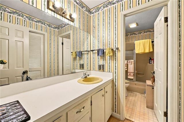 505 Kinard Drive, Winston-salem, NC 27101