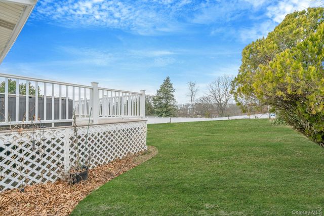 73 Parnell Drive, Smithtown, NY 11787