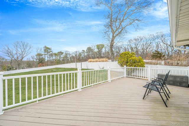 73 Parnell Drive, Smithtown, NY 11787