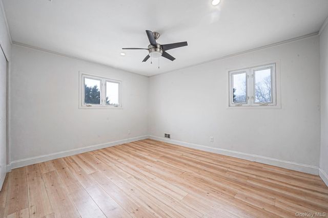 73 Parnell Drive, Smithtown, NY 11787