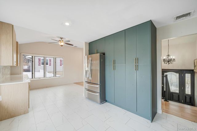 73 Parnell Drive, Smithtown, NY 11787