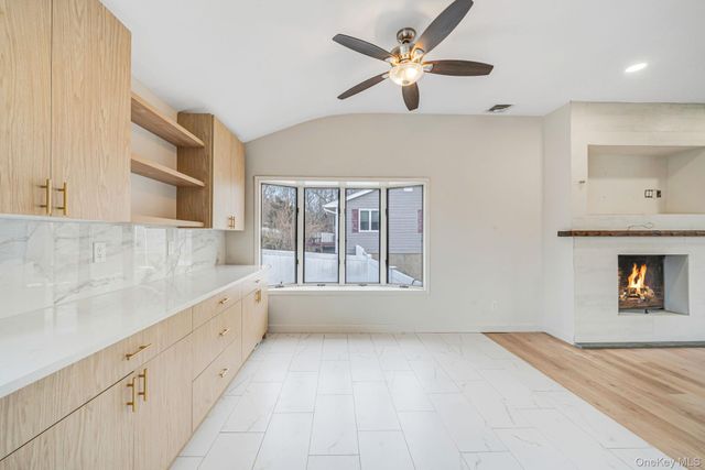 73 Parnell Drive, Smithtown, NY 11787