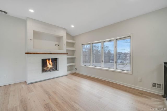 73 Parnell Drive, Smithtown, NY 11787