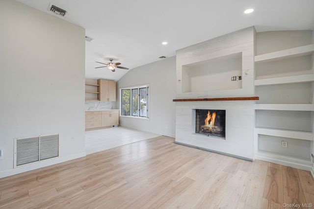 73 Parnell Drive, Smithtown, NY 11787