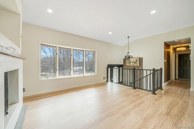 73 Parnell Drive, Smithtown, NY 11787