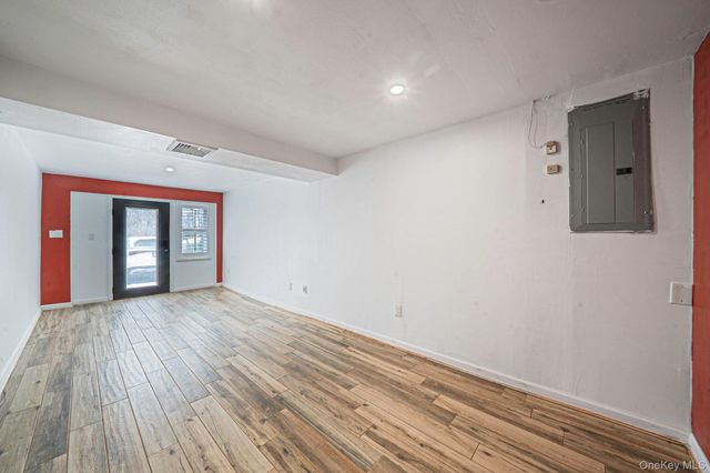 73 Parnell Drive, Smithtown, NY 11787