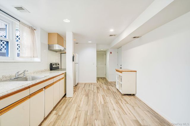 73 Parnell Drive, Smithtown, NY 11787