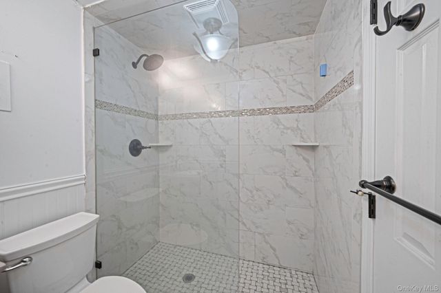 73 Parnell Drive, Smithtown, NY 11787