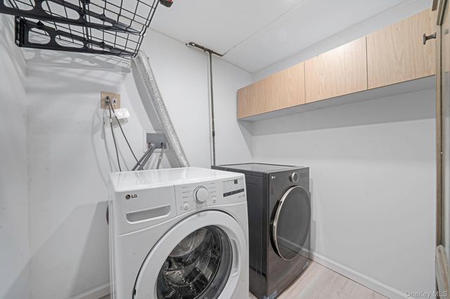 73 Parnell Drive, Smithtown, NY 11787