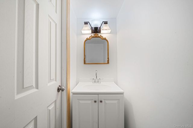 73 Parnell Drive, Smithtown, NY 11787