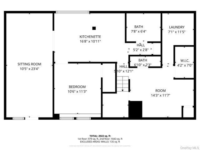 73 Parnell Drive, Smithtown, NY 11787