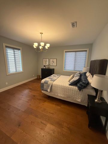 62 N Northfork Lane, Shell Knob, MO 65747