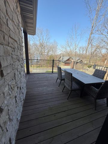 62 N Northfork Lane, Shell Knob, MO 65747