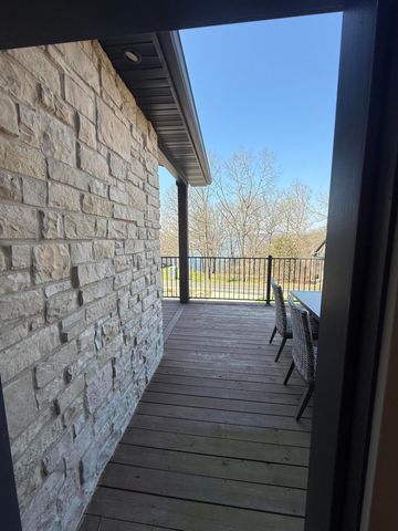 62 N Northfork Lane, Shell Knob, MO 65747