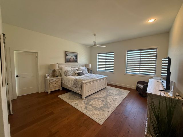 62 N Northfork Lane, Shell Knob, MO 65747