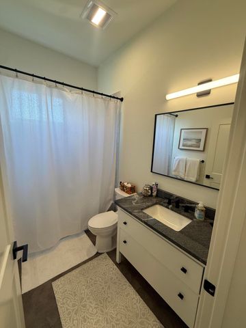 62 N Northfork Lane, Shell Knob, MO 65747
