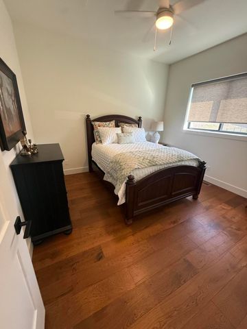 62 N Northfork Lane, Shell Knob, MO 65747