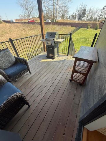 62 N Northfork Lane, Shell Knob, MO 65747