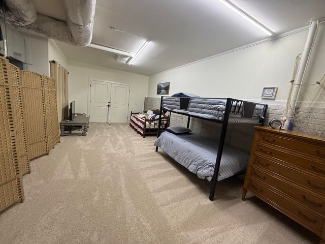 62 N Northfork Lane, Shell Knob, MO 65747