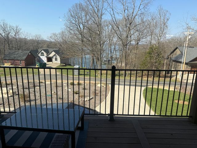 62 N Northfork Lane, Shell Knob, MO 65747