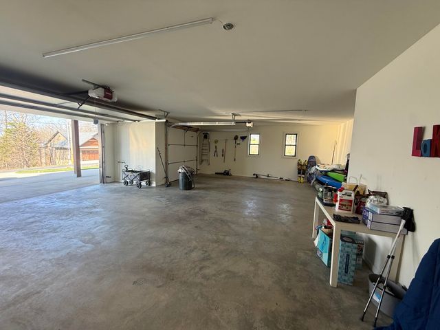 62 N Northfork Lane, Shell Knob, MO 65747