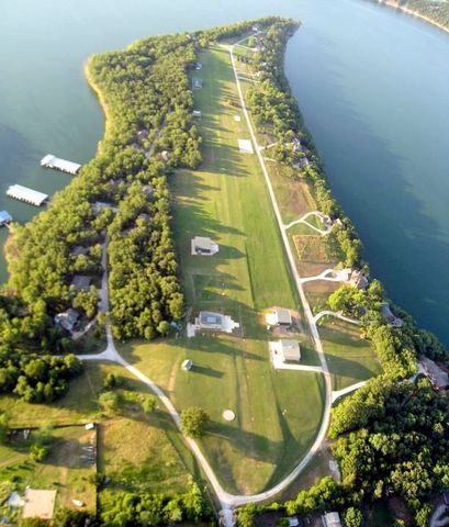 62 N Northfork Lane, Shell Knob, MO 65747
