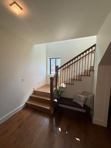 62 N Northfork Lane, Shell Knob, MO 65747