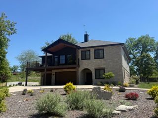 62 N Northfork Lane, Shell Knob, MO 65747