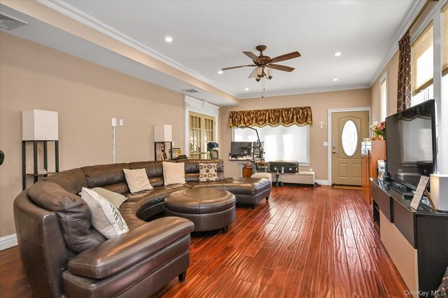 29-42 164th Street, Flushing, NY 11358