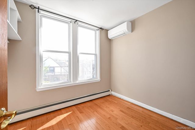 29-42 164th Street, Flushing, NY 11358