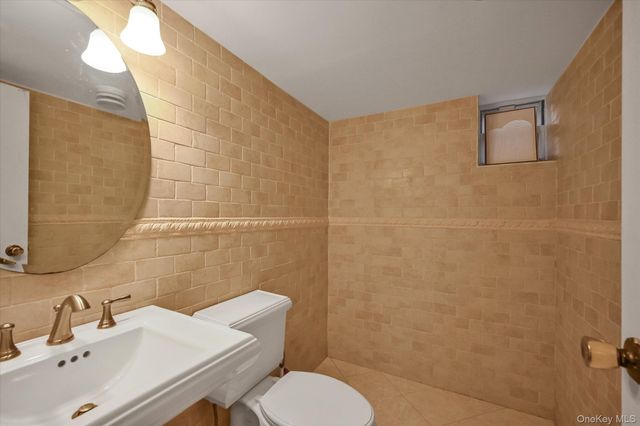 29-42 164th Street, Flushing, NY 11358