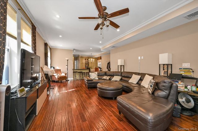 29-42 164th Street, Flushing, NY 11358