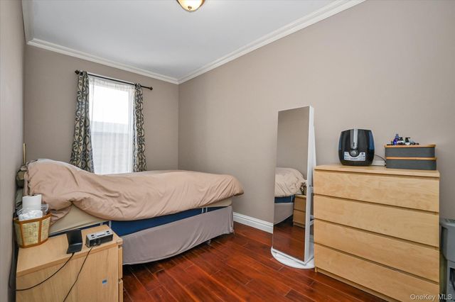 29-42 164th Street, Flushing, NY 11358