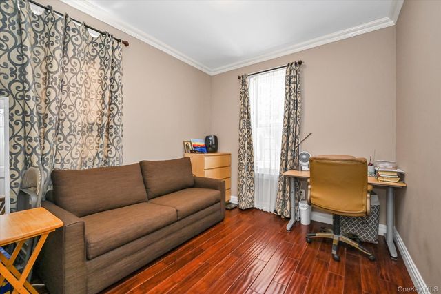 29-42 164th Street, Flushing, NY 11358