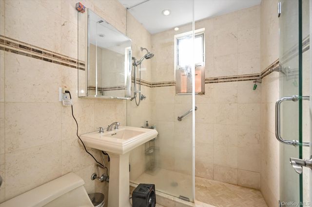 29-42 164th Street, Flushing, NY 11358