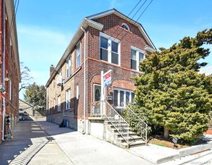 29-42 164th Street, Flushing, NY 11358