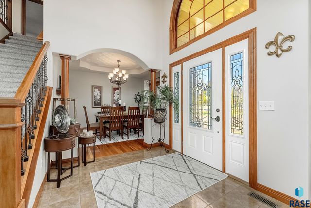 3705 S Bedford Ave Avenue, Sioux Falls, SD 57103