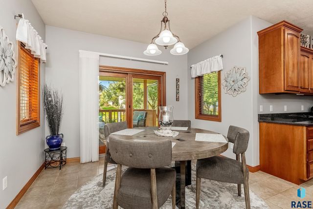 3705 S Bedford Ave Avenue, Sioux Falls, SD 57103