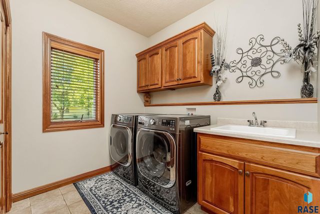 3705 S Bedford Ave Avenue, Sioux Falls, SD 57103