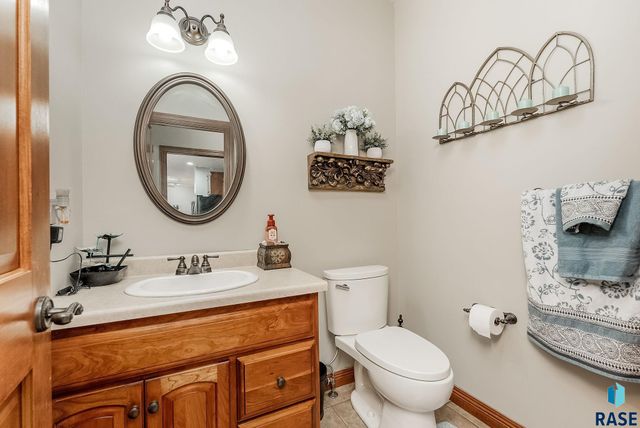 3705 S Bedford Ave Avenue, Sioux Falls, SD 57103