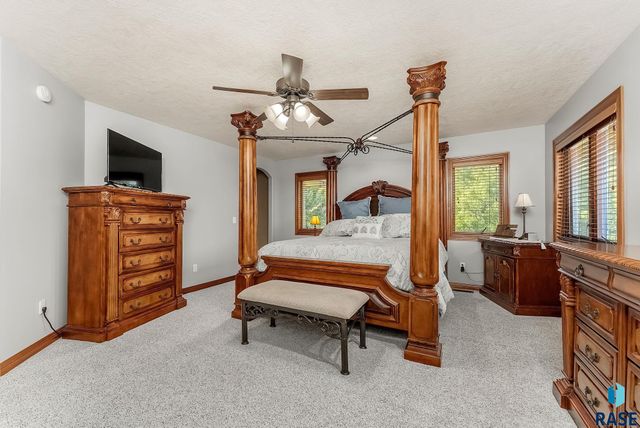 3705 S Bedford Ave Avenue, Sioux Falls, SD 57103